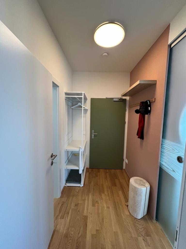 Almapp Nassfeld Apartment Sonnenalpe Nassfeld Exterior foto
